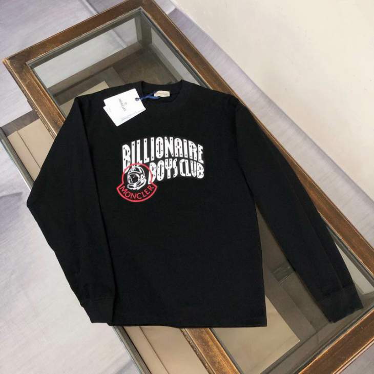 Picture of Moncler T Shirt Long _SKUMonclerS-XLtltx8251951